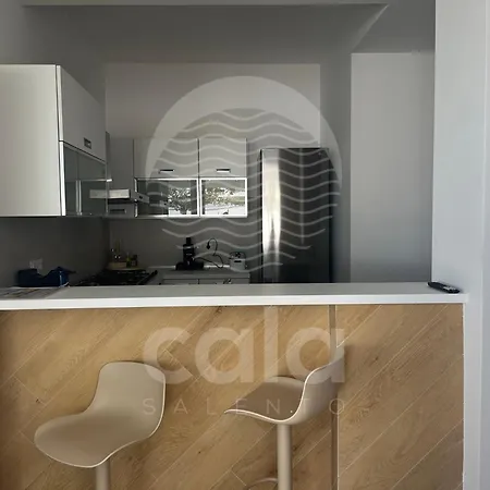 Waterfront By Cala Salento * Porto Cesareo